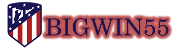 Logo Bigwin55